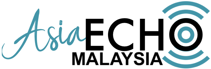 AsiaEcho Malaysia | Latest News, Trends & Insights