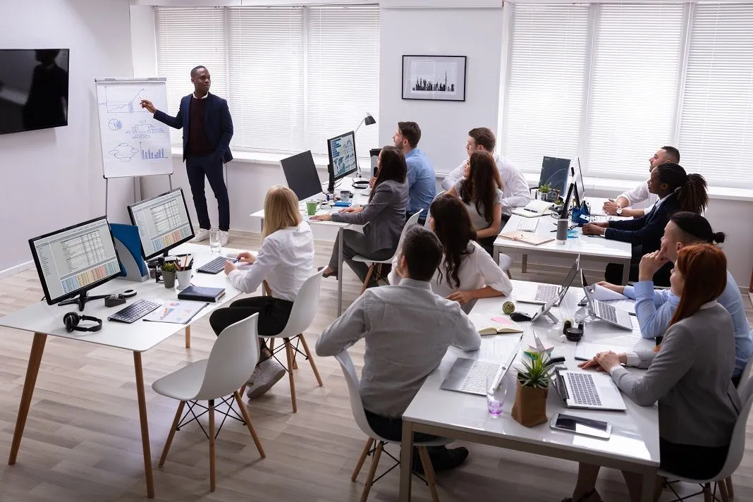 e-Invoice training Malaysia