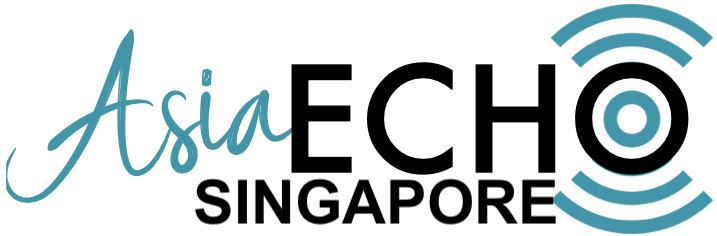 AsiaEcho Singapore’s Latest News & Trends